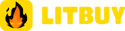 litbuy.net Spreadsheets